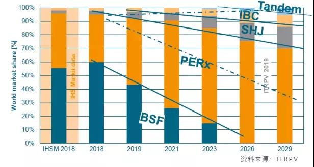微信图片_20210816133952