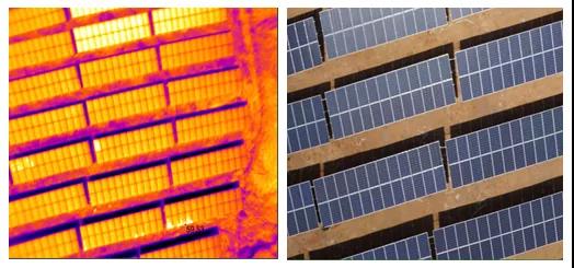 微信图片_20210816131640