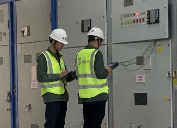 微信图片_20210816130719