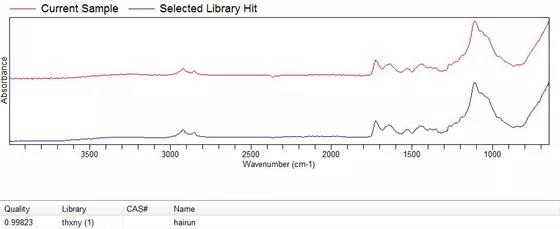 微信图片_20210816131845