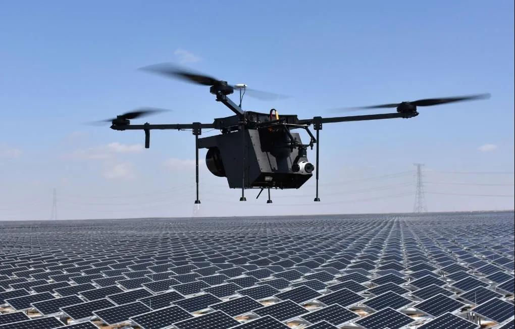 微信图片_20210816131337