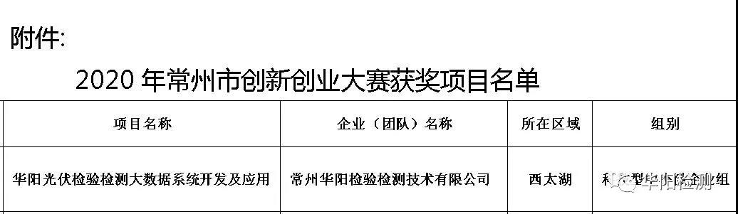 微信图片_20210816103317