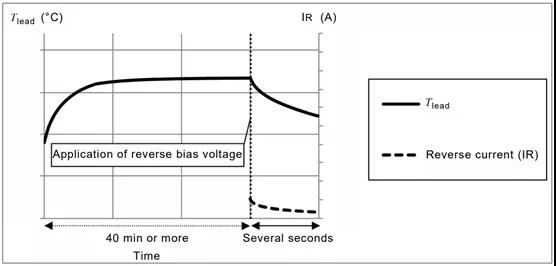 微信图片_20210816145342