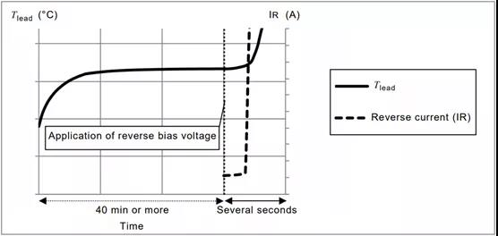 微信图片_20210816145345