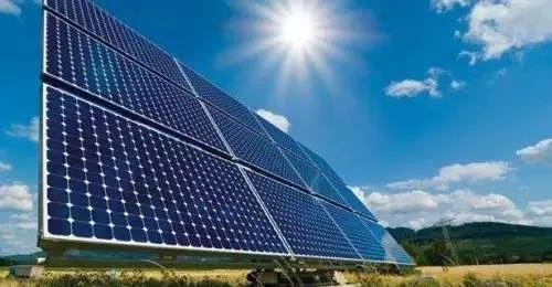 微信图片_20210816135600