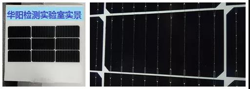 微信图片_20210816151235