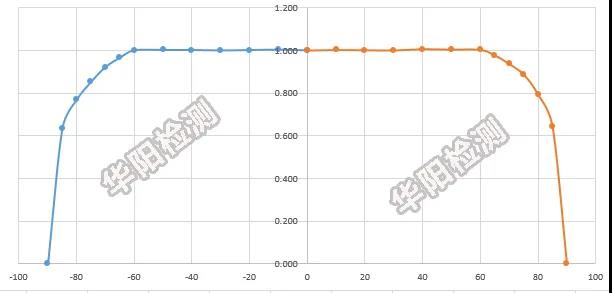 微信图片_20210816151057
