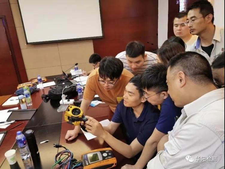 微信图片_20210816102304