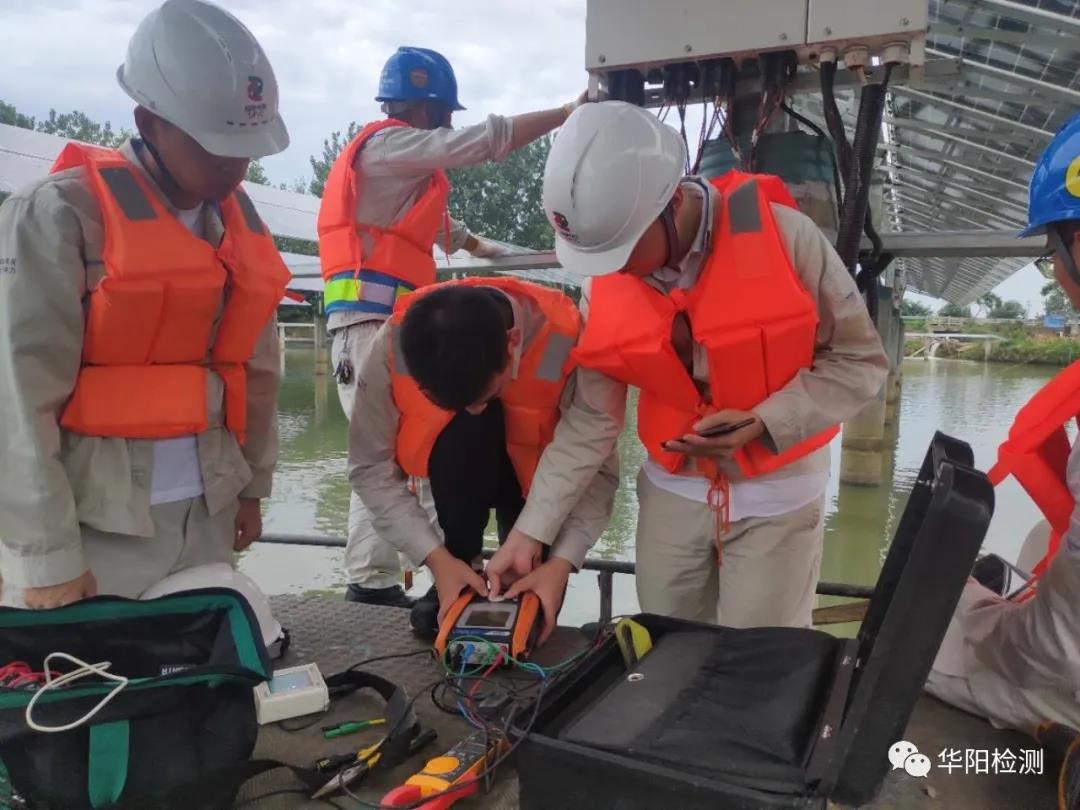 微信图片_20210813104805