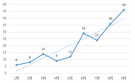 微信图片_20210816134641
