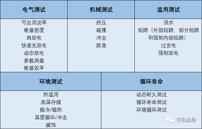 微信图片_20210816102840